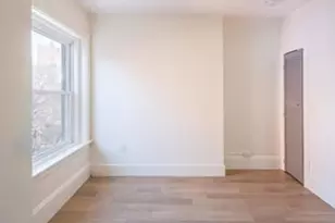 301 Newbury, Boston, MA 02115 - Photo 3