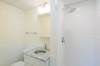 301 Newbury #11, Boston, MA 02115 - Photo 5