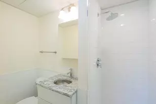 301 Newbury, Boston, MA 02115 - Photo 5
