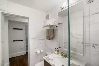 9 Willow #22, Boston, MA 02108 - Photo 11