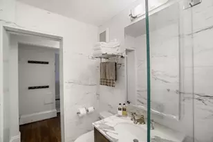 9 Willow, Boston, MA 02108 - Photo 11