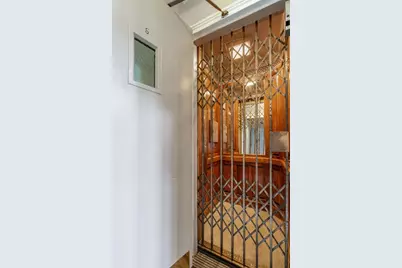 9 Willow #22, Boston, MA 02108 - Photo 17