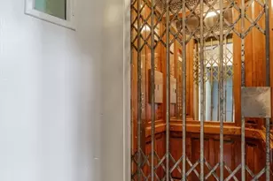9 Willow, Boston, MA 02108 - Photo 17
