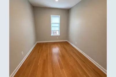 301-305 Dudley #3, Boston, MA 02119 - Photo 3