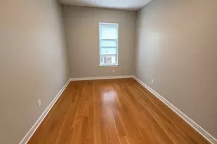 301-305 Dudley, Boston, MA 02119 - Photo 3