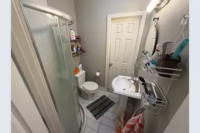 301-305 Dudley #3, Boston, MA 02119 - Photo 11