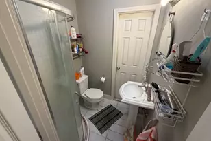 301-305 Dudley, Boston, MA 02119 - Photo 11