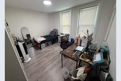 301-305 Dudley #3, Boston, MA 02119 - Photo 3