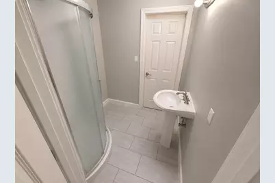 301-305 Dudley #3, Boston, MA 02119 - Photo 11