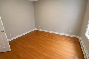 301-305 Dudley, Boston, MA 02119 - Photo 15