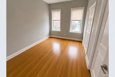 301-305 Dudley #3, Boston, MA 02119 - Photo 9