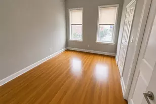 301-305 Dudley, Boston, MA 02119 - Photo 9