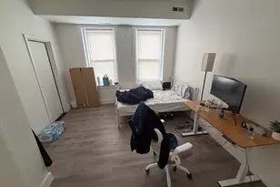 301-305 Dudley, Boston, MA 02119 - Photo 5