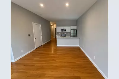 301-305 Dudley #3, Boston, MA 02119 - Photo 1
