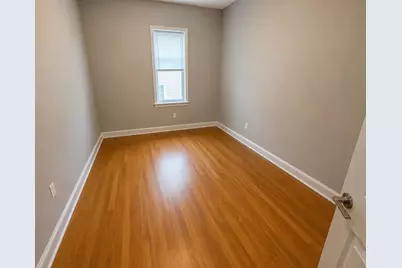 301-305 Dudley #3, Boston, MA 02119 - Photo 13