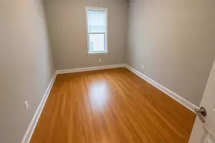 301-305 Dudley, Boston, MA 02119 - Photo 13
