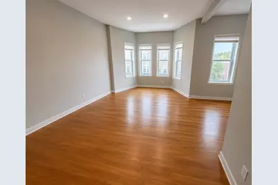 301-305 Dudley #3, Boston, MA 02119 - Photo 5