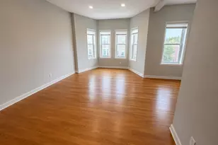 301-305 Dudley, Boston, MA 02119 - Photo 5