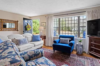 7 Bonnie Briar Rd, Barnstable, MA 02655 - Photo 3