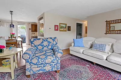 7 Bonnie Briar Rd, Barnstable, MA 02655 - Photo 5