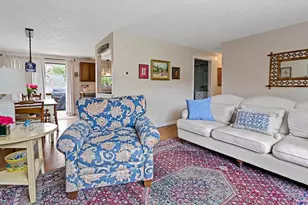 7 Bonnie Briar Rd, Barnstable, MA 02655 - Photo 5