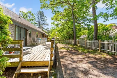 7 Bonnie Briar Rd, Barnstable, MA 02655 - Photo 19