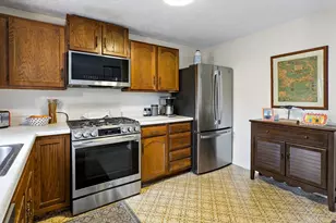 7 Bonnie Briar Rd, Barnstable, MA 02655 - Photo 9