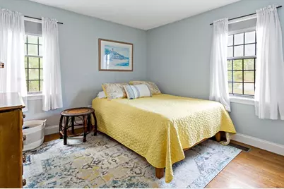 7 Bonnie Briar Rd, Barnstable, MA 02655 - Photo 15
