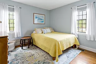 7 Bonnie Briar Rd, Barnstable, MA 02655 - Photo 15
