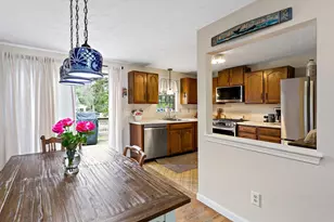7 Bonnie Briar Rd, Barnstable, MA 02655 - Photo 7