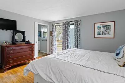 7 Bonnie Briar Rd, Barnstable, MA 02655 - Photo 13