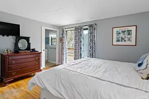 7 Bonnie Briar Rd, Barnstable, MA 02655 - Photo 13