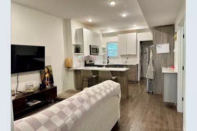 92 Lexington Street #2, Boston, MA 02128 - Photo 3