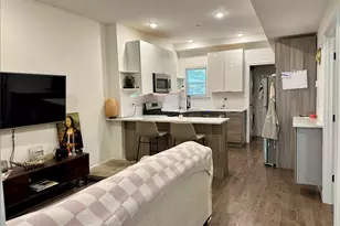 92 Lexington St, Boston, MA 02128 - Photo 3