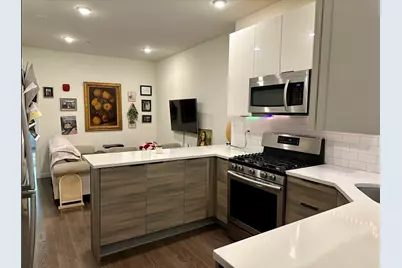92 Lexington Street #2, Boston, MA 02128 - Photo 1