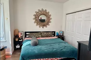 92 Lexington St, Boston, MA 02128 - Photo 7