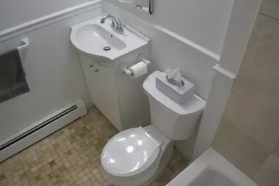 93 Sherman Ave. #5, Nahant, MA 01908 - Photo 9