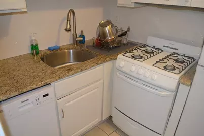 93 Sherman Ave. #5, Nahant, MA 01908 - Photo 5