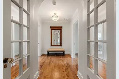 15 Farm Street, Dover, MA 02030 - Photo 13
