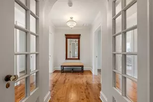 15 Farm St, Dover, MA 02030 - Photo 13