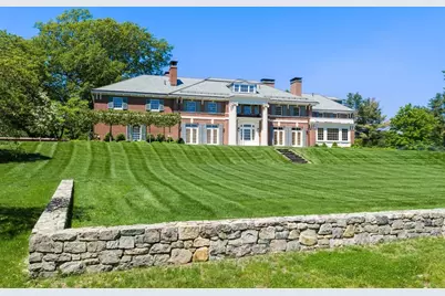 15 Farm Street, Dover, MA 02030 - Photo 23