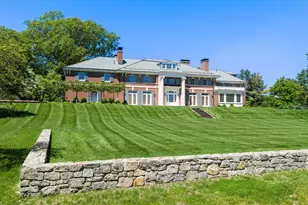 15 Farm St, Dover, MA 02030 - Photo 23