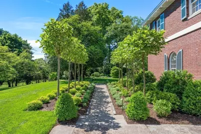 15 Farm Street, Dover, MA 02030 - Photo 35