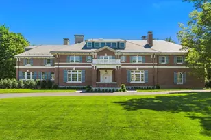 15 Farm St, Dover, MA 02030 - Photo 25