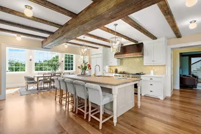 15 Farm Street, Dover, MA 02030 - Photo 7