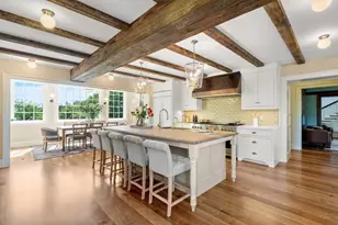 15 Farm St, Dover, MA 02030 - Photo 7