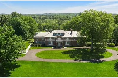 15 Farm Street, Dover, MA 02030 - Photo 3
