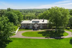 15 Farm St, Dover, MA 02030 - Photo 3