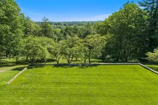 15 Farm St, Dover, MA 02030 - Photo 27