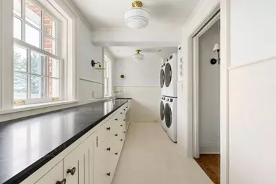 15 Farm Street, Dover, MA 02030 - Photo 19